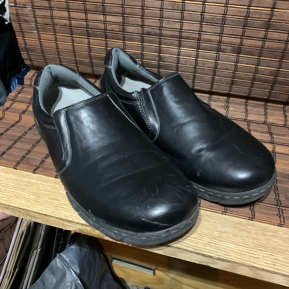 Men’s Faded Glory